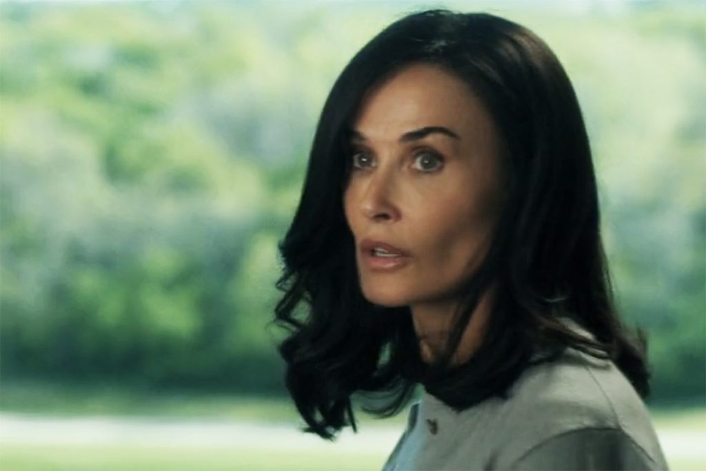 Is 'Landman' airing a new episode this week? 'Landman' Season 2 update