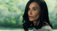 Is 'Landman' airing a new episode this week? 'Landman' Season 2 update