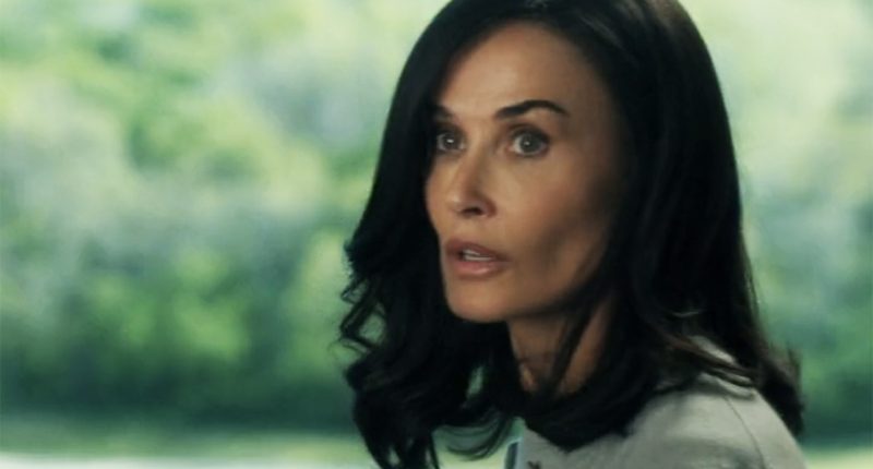 Is 'Landman' airing a new episode this week? 'Landman' Season 2 update