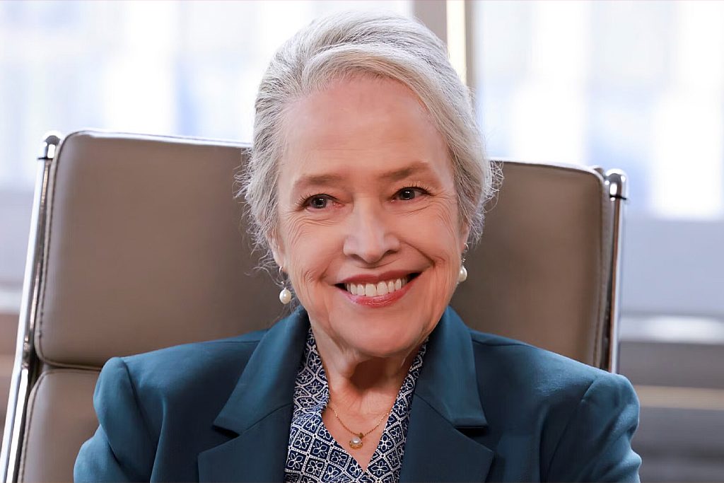 Is 'Matlock' on tonight? CBS Schedule, 'Matlock' Season 2 Info