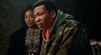Is 'Power Book III: Raising Kanan' on tonight? Here's when the next new episode drops on Starz