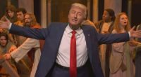 Is 'SNL' new tonight? Here's when 'Saturday Night Live' returns with new episodes