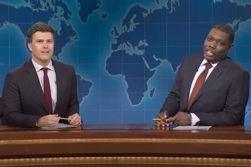 Is 'Saturday Night Live' on tonight? 'SNL' 2025 schedule, return date