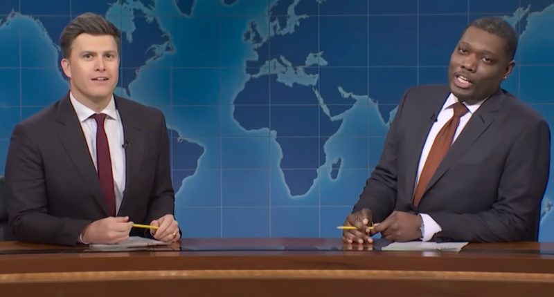 Is 'Saturday Night Live' on tonight? 'SNL' 2025 schedule, return date