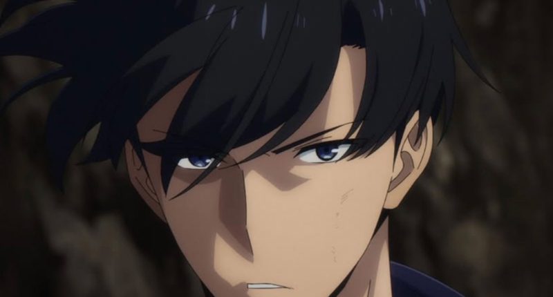 Is 'Solo Leveling' returning for Season 3? What we know so far