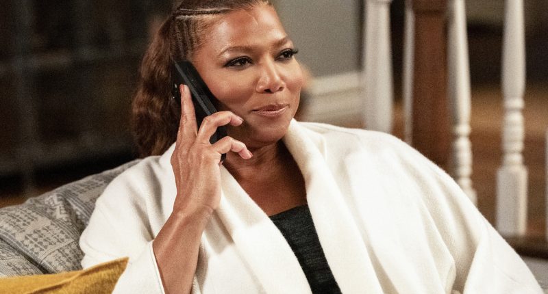 Is 'The Equalizer' on tonight? Here’s when the next new episode of 'The Equalizer' airs on CBS