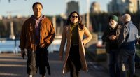 Is Bobby Coming Back to ‘Tracker’? Clues and What We Know So Far About Character Missing From Show