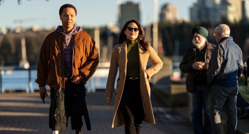 Is Bobby Coming Back to ‘Tracker’? Clues and What We Know So Far About Character Missing From Show