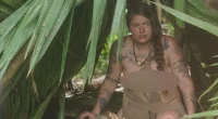 Is 'Naked and Afraid' Scripted? Survival Show Is 100% Real, Participants Say