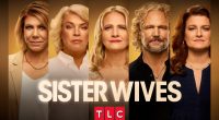 Is Sister Wives Canceled? When the TLC Show Returns