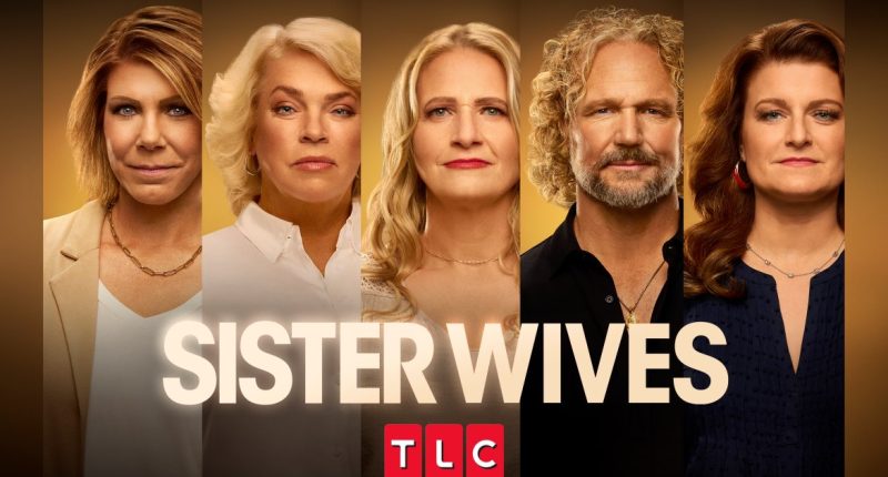 Is Sister Wives Canceled? When the TLC Show Returns
