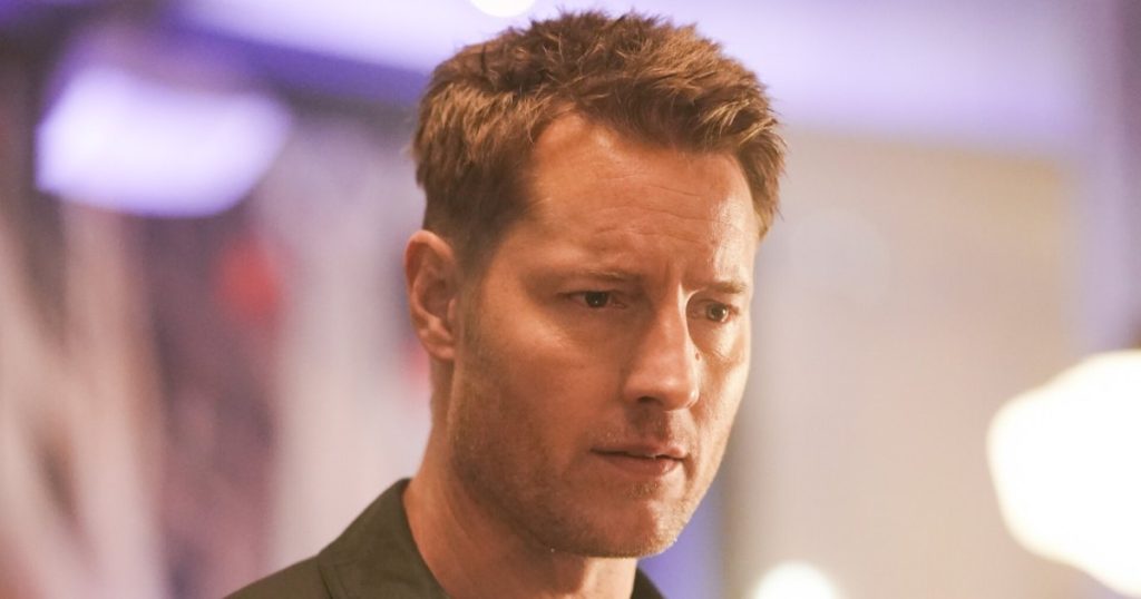 Is There Going to Be a ‘Tracker’ and ‘Fire Country’ Crossover Episode? What Max Thieriot Has Said