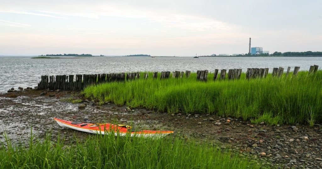 Is There a Serial Killer in New England? Everything to Know