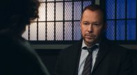 Is ‘Boston Blue’ a Spinoff of ‘Blue Bloods’? All About the Upcoming CBS Series Expansion