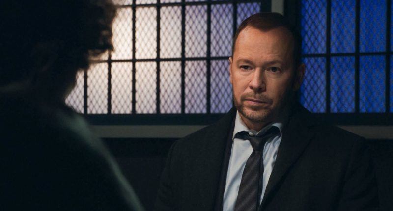 Is ‘Boston Blue’ a Spinoff of ‘Blue Bloods’? All About the Upcoming CBS Series Expansion