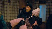 Is ‘Tracker’ on This Week? How CBS’ Schedule Changes Impact Season 2, Episode 16