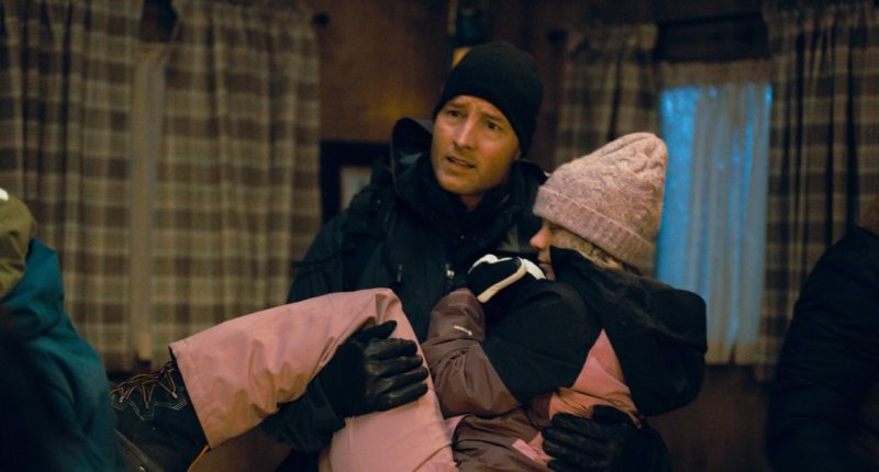 Is ‘Tracker’ on This Week? How CBS’ Schedule Changes Impact Season 2, Episode 16