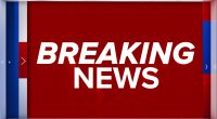Israel's war in Gaza: 4 Palestinian children in need of medical care arrive at O'Hare Airport in Chicago