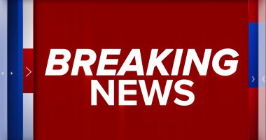 Israel's war in Gaza: 4 Palestinian children in need of medical care arrive at O'Hare Airport in Chicago