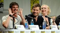It Looks Like Pedro Pascal Is Trying to Make Sure Marvel's 'Fantastic 4' Is DOA