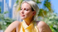I've lived in Dubai for 22 years and I'll never move back to Scotland - here's where the Brits who bitterly regret relocating here are going wrong