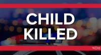 JSO: | firstcoastnews.com