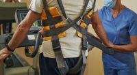 Jacksonville Orthopedic Institute experiencing 300 layoffs