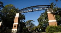Jacksonville University cuts majors, lays off nearly 40 faculty