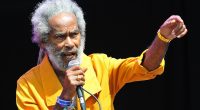 Jamaican reggae legend with BBC-banned hit dies aged 80