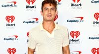 James Kennedy Sparks Plastic Surgery Rumor with New Pic