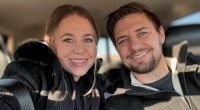 Jana Duggar Shows Off Renovation Project With Stephen Wissmann