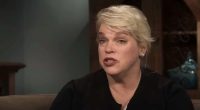 Janelle Brown Has Cut Her Ties to Flagstaff, Arizona