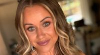 Janelle Rohner Says She Has Refunded Fans Following GLP-1 Backlash