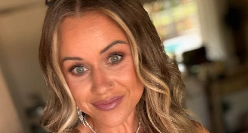 Janelle Rohner Says She Has Refunded Fans Following GLP-1 Backlash