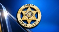 Jasper County Sheriff's Office investigating fatal shooting