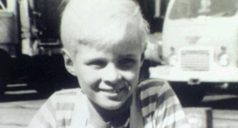 Jay North, 'Dennis the Menace' star, dead at 73