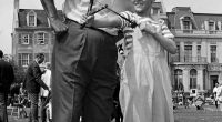Jay North, TV's mischievous Dennis the Menace, dies at 73
