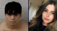 'Jealous' ex-boyfriend murders woman after bad breakup