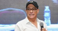 Jean-Claude Van Damme Sex Trafficking Claims Are ‘Absurd,’ Agent Says