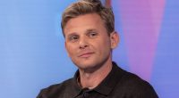Jeff Brazier says his family 'need and miss Jade more than ever'
