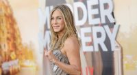 Jennifer Aniston Has Been on 'Plenty of Dates' Since Her Divorce (EXCL)