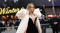 Jennifer Lopez Rocks Skin-Tight Bodysuit, Shows 'Gratitude' for Her 'Body'