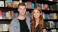 Jeremy and Audrey Roloff Break Down How They Make Money as Influencers