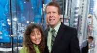 Jim Bob Duggar Scores $5 Million Payday With Walmart for Land: Report