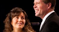 Jim Bob Duggar's $1 Million Home Purchase is Very Different From Past Acquisitions