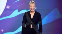 JoJo Siwa Is Navigating Another Messy Breakup