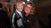 JoJo Siwa dumps Kath Ebbs following 'Celebrity Big Brother' finale