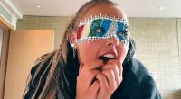 JoJo Siwa reveals EXACTLY what happened during breakup with Kath Ebbs