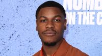 John Boyega slams Star Wars while reflecting on racist backlash