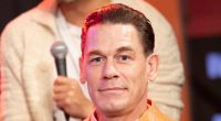 John Cena Had a Hair Transplant After Fans ‘Ripped’ Him Over Bald Spot